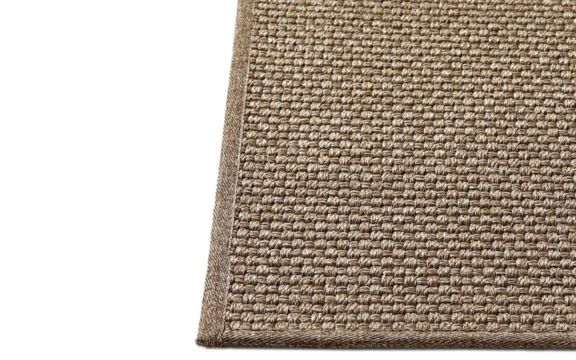 Sahara Outdoor Rug 2 Sahara Outdoor Rug - Image 2