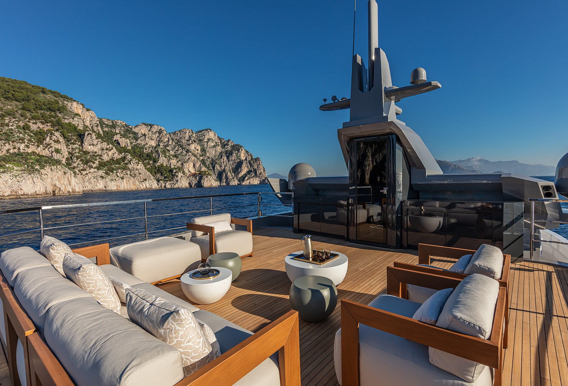 SHERPAXL-2-189-1830x1245