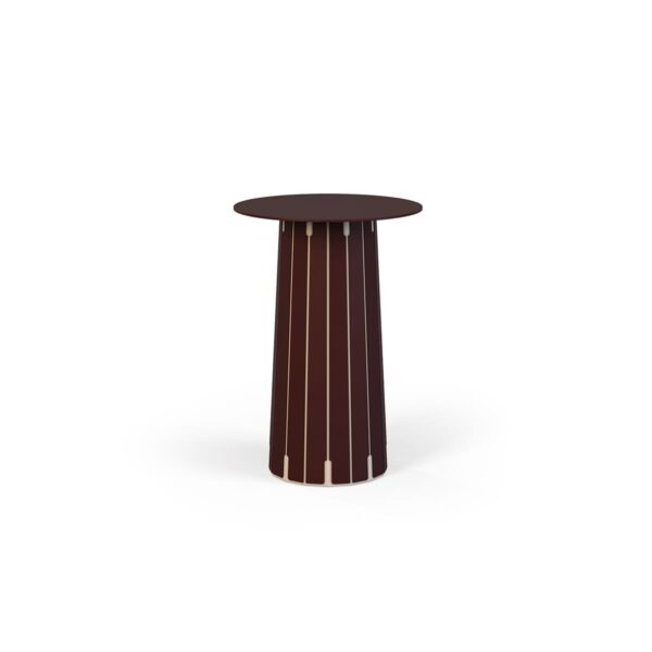 Soho Side Table