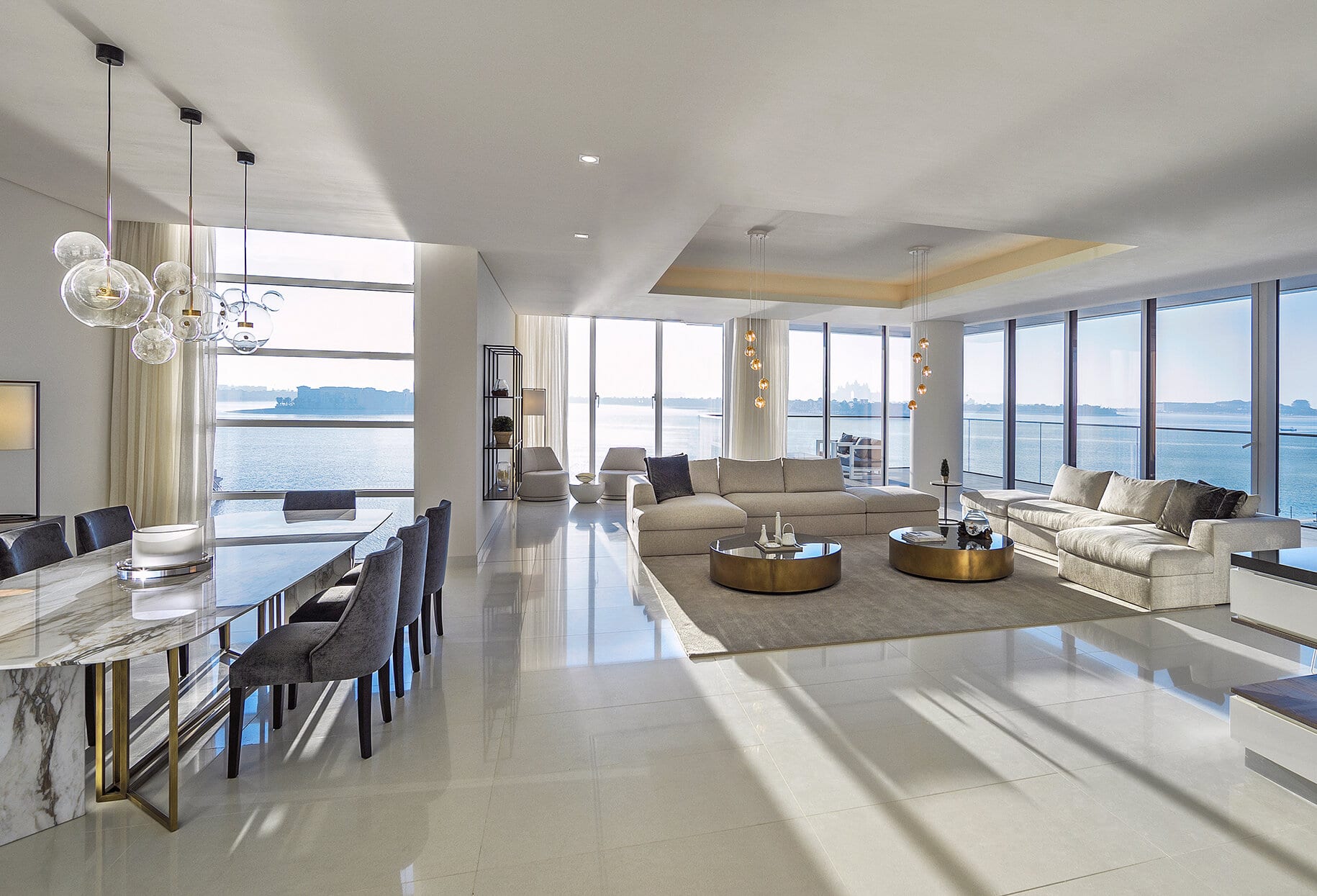 SereniaResidences02-1830x1245