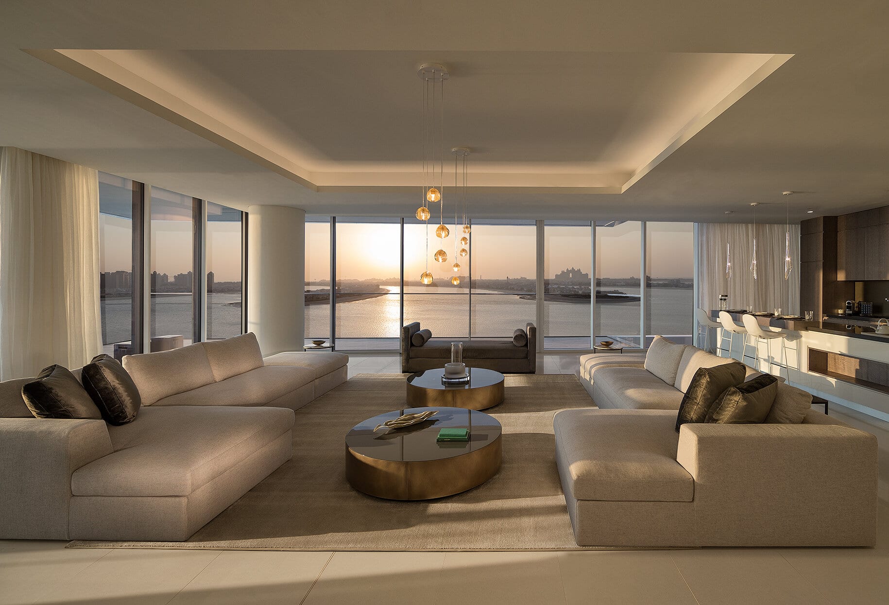 SereniaResidences03-1830x1245