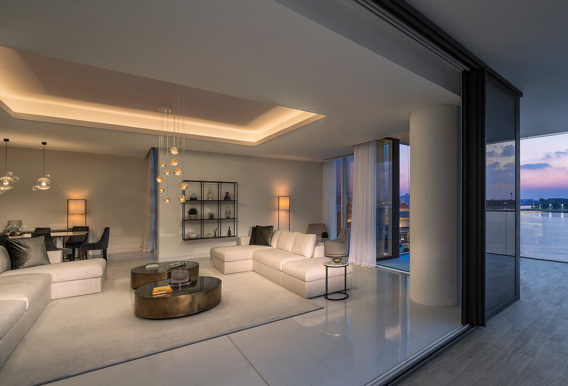 SereniaResidences04-1830x1245