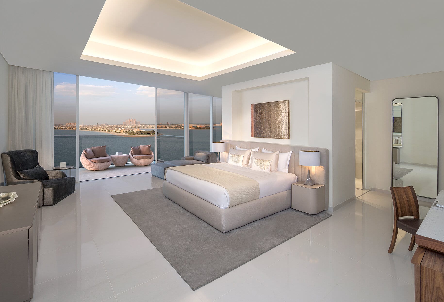 SereniaResidences05-1830x1245