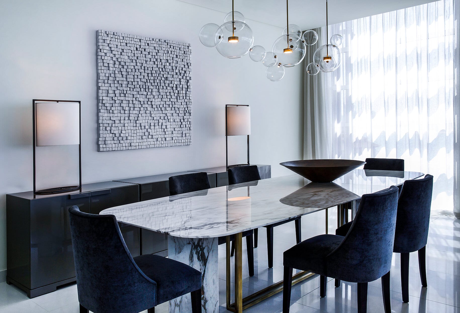 SereniaResidences07-1830x1245