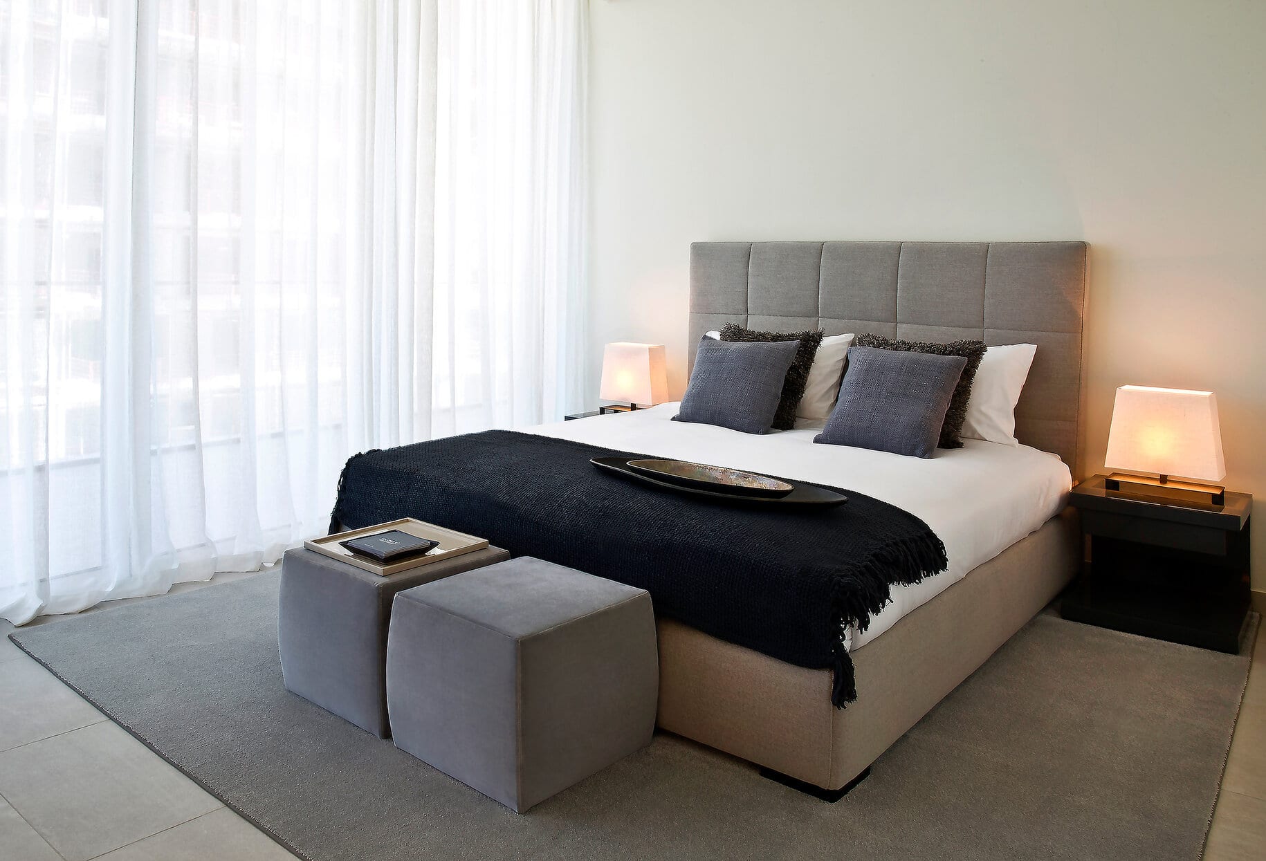 SereniaResidences09-1830x1245