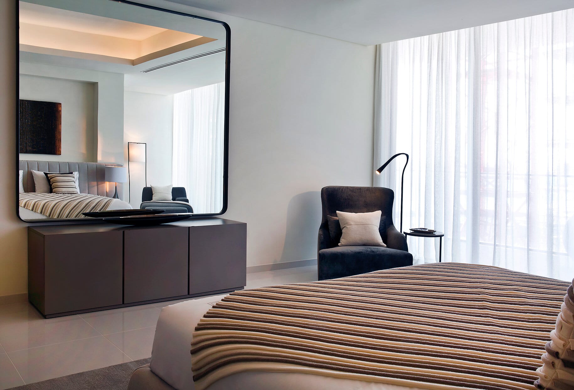 SereniaResidences10-1830x1245