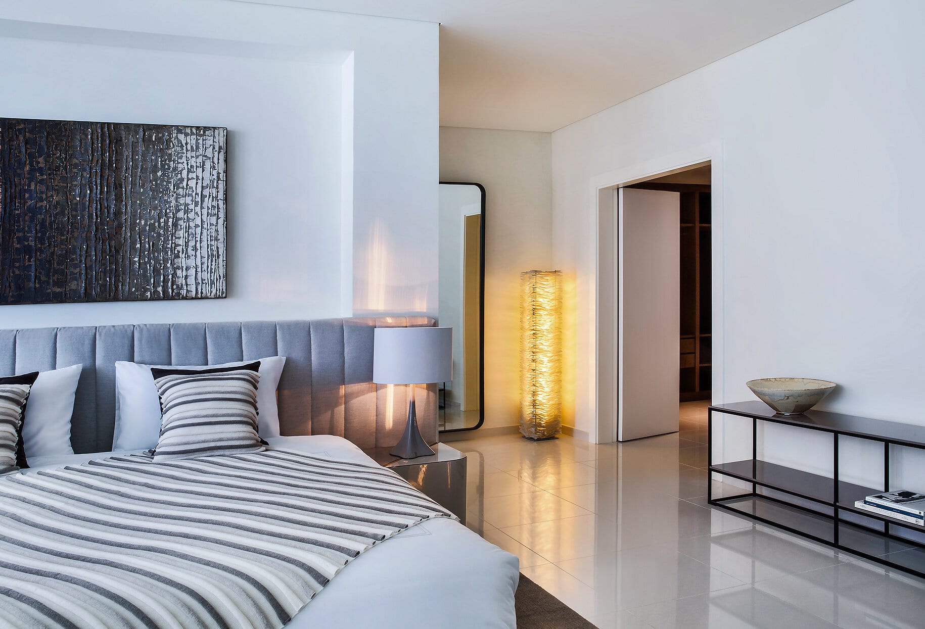 SereniaResidences11-1830x1245