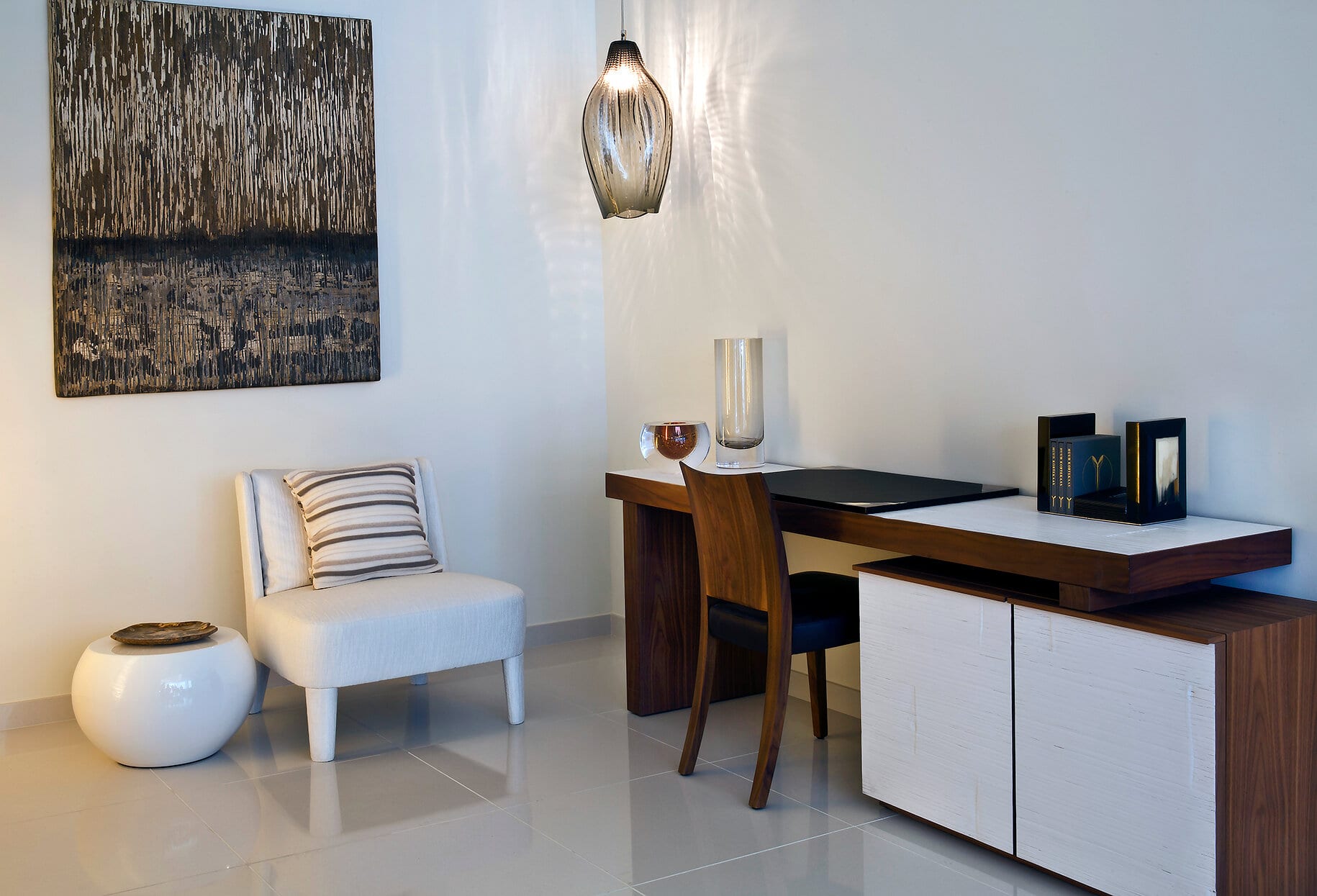 SereniaResidences12-1830x1245