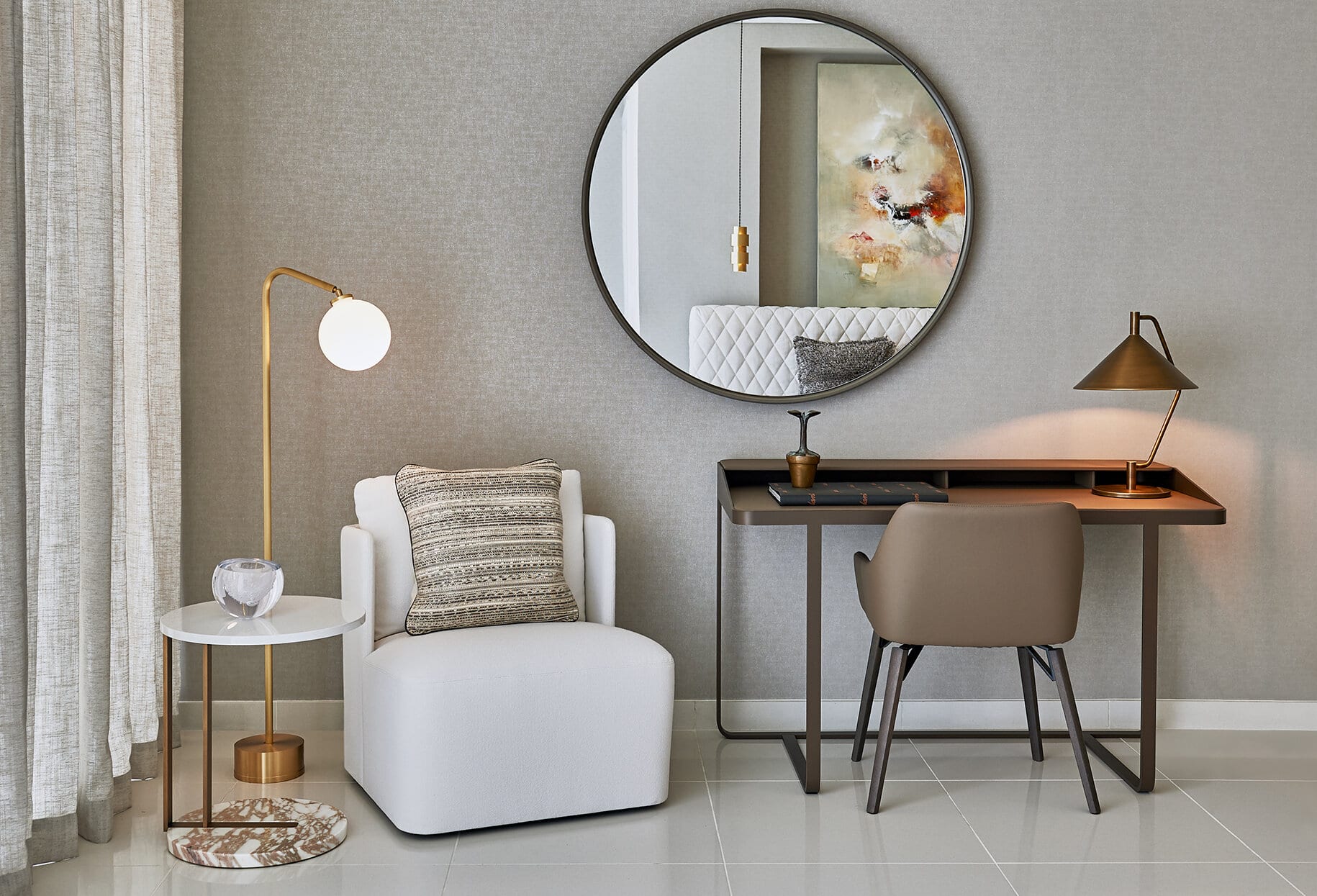 SereniaResidences13-1830x1245