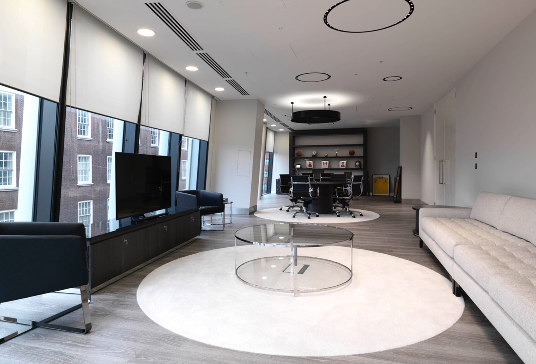 SilvaOffices02-1830x1245