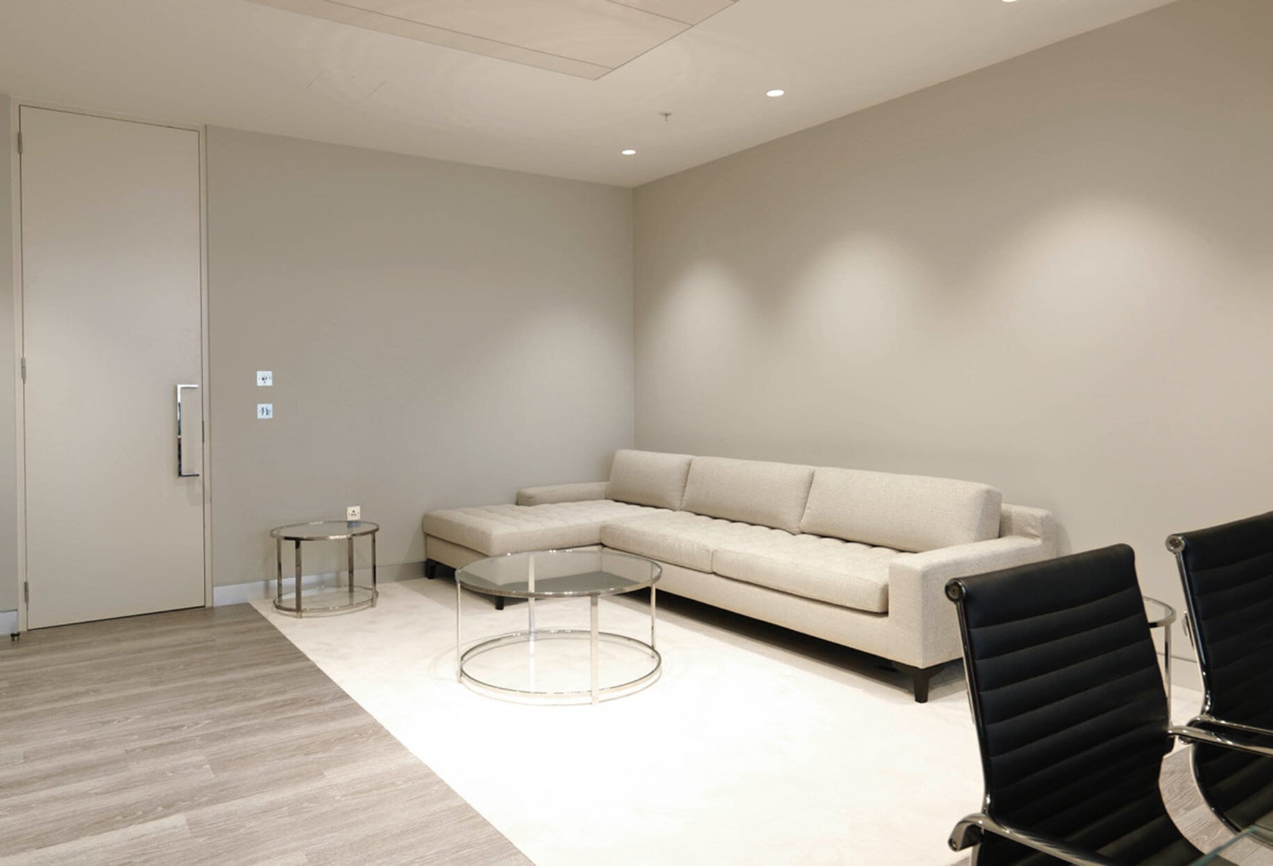 SilvaOffices05-1830x1245