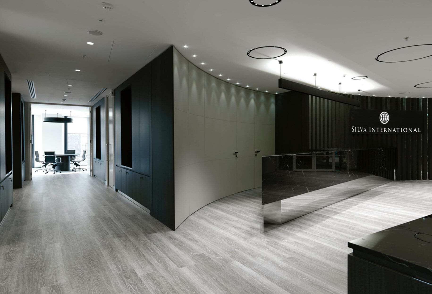 SilvaOffices06-1830x1245