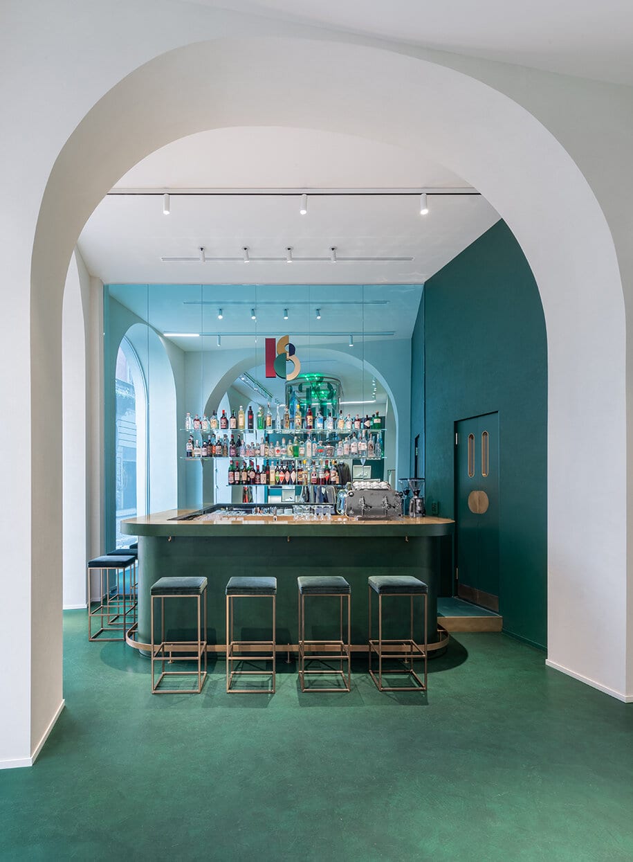 Slowear1801-915x1245