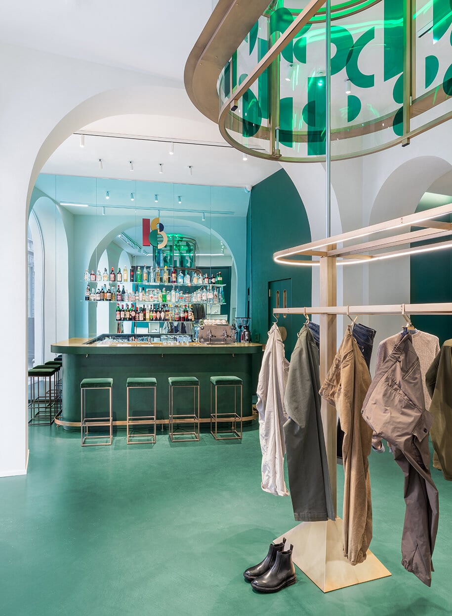 Slowear1802-915x1245