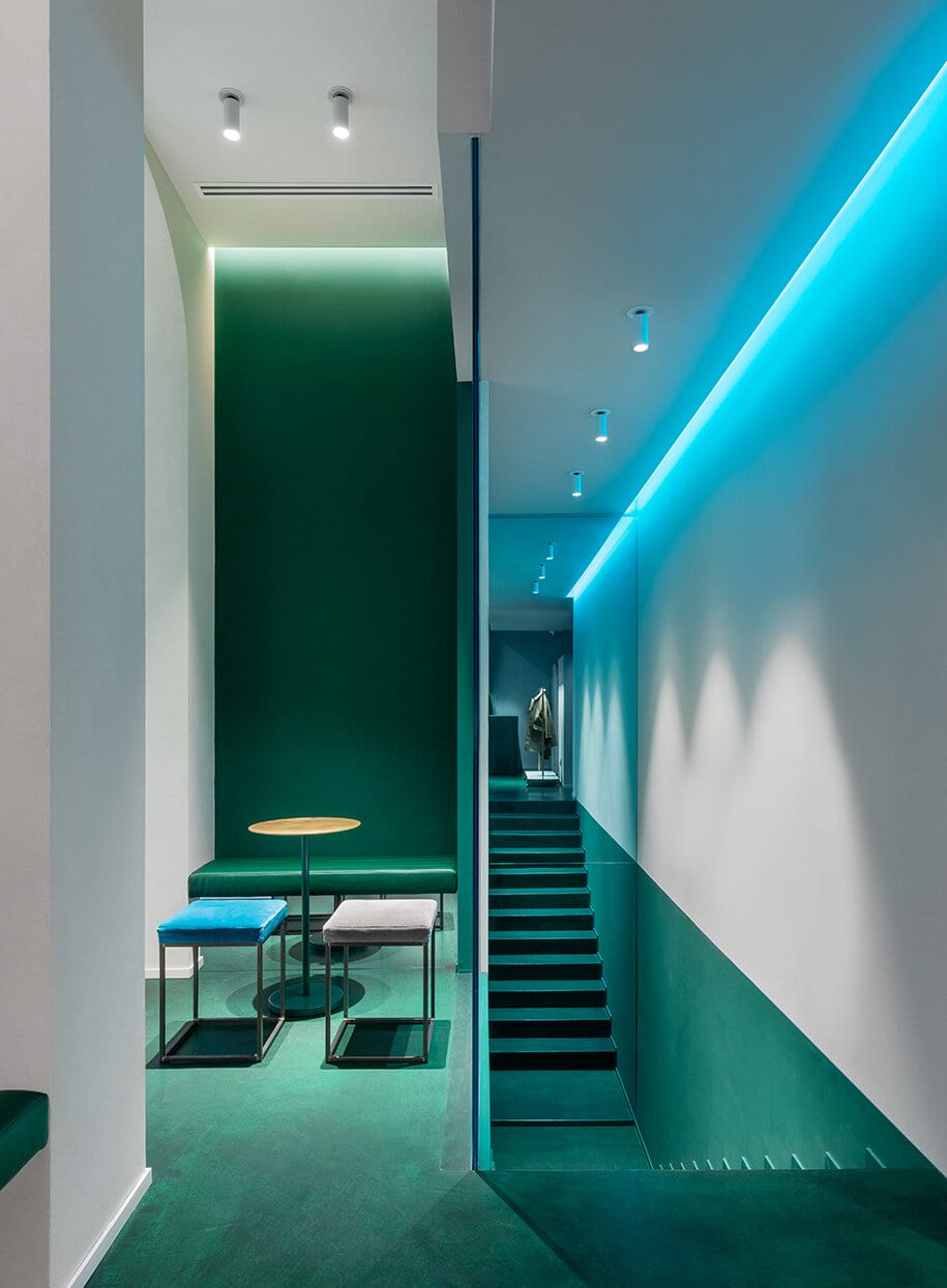 Slowear1804-915x1245