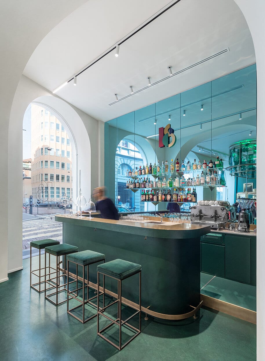 Slowear1805-915x1245