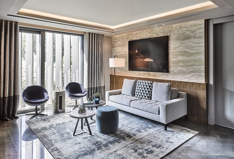 Tahincioglu01-1830x1245