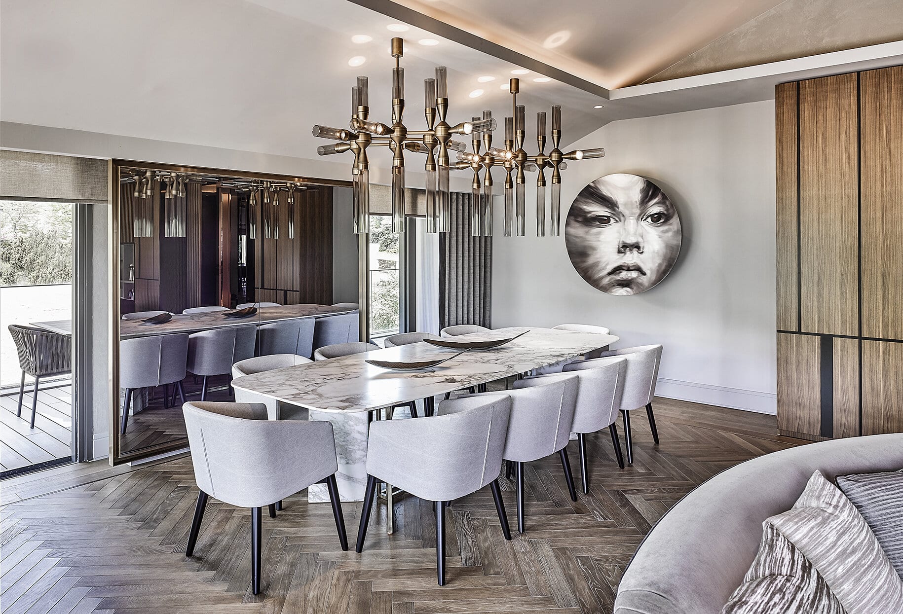 Tahincioglu02-1830x1245