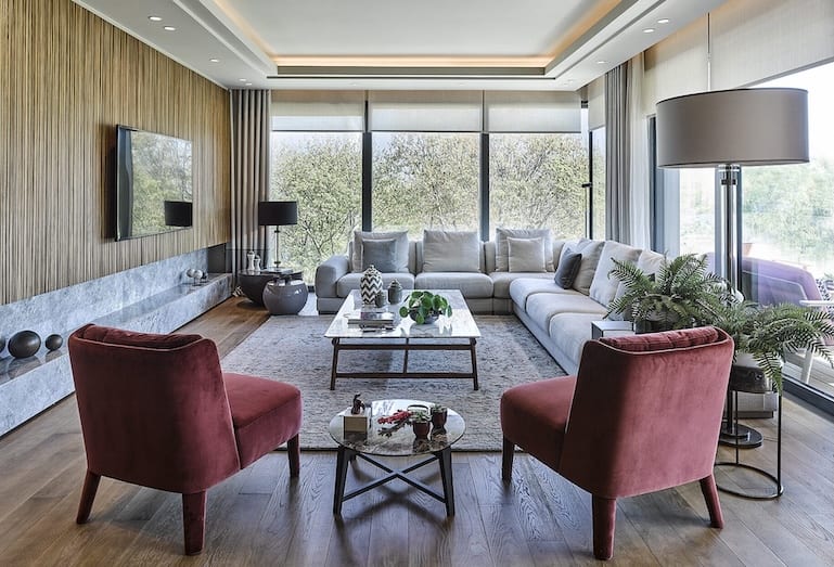 Tahincioglu05-1830x1245