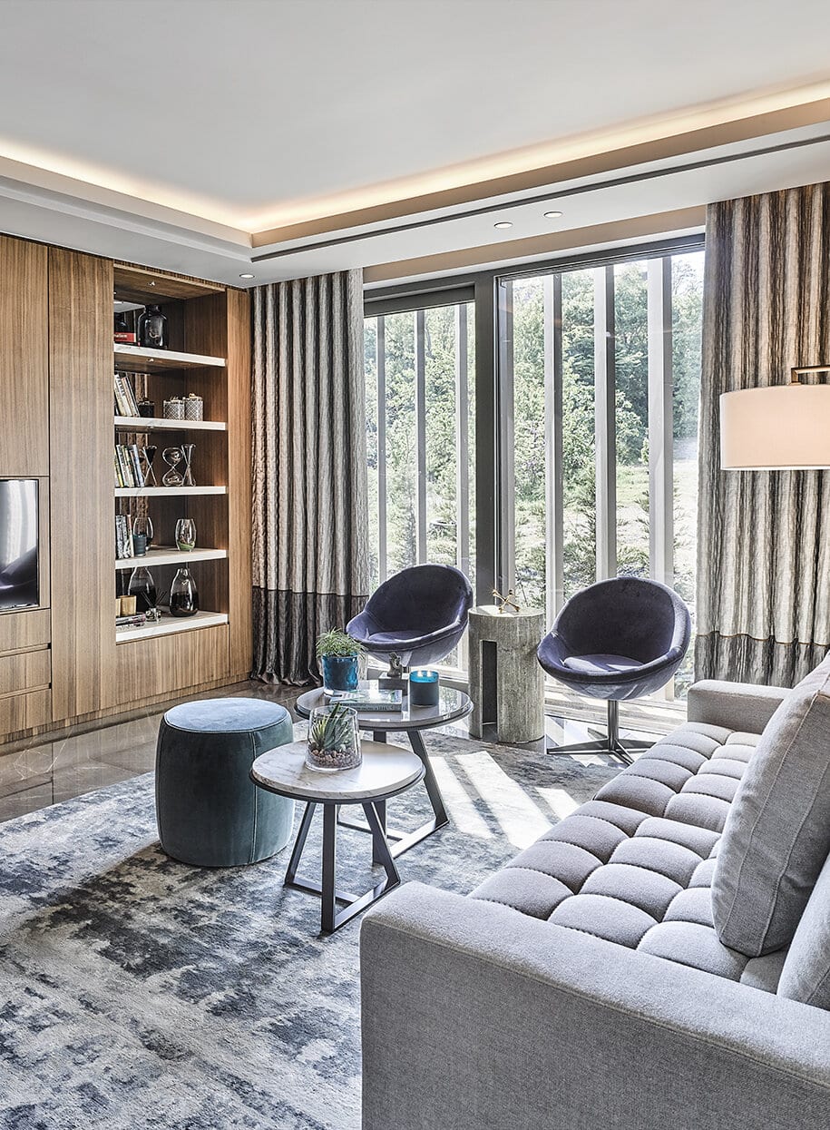 Tahincioglu06-915x1245