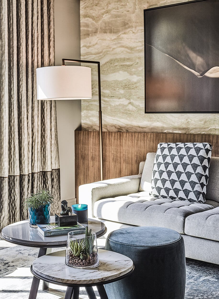 Tahincioglu07-915x1245