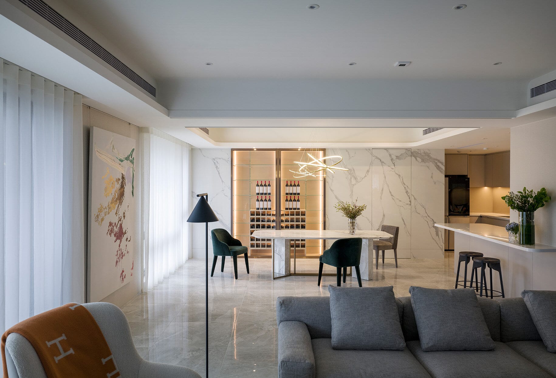 TaipeiApartment_TResidence4-1830x1245