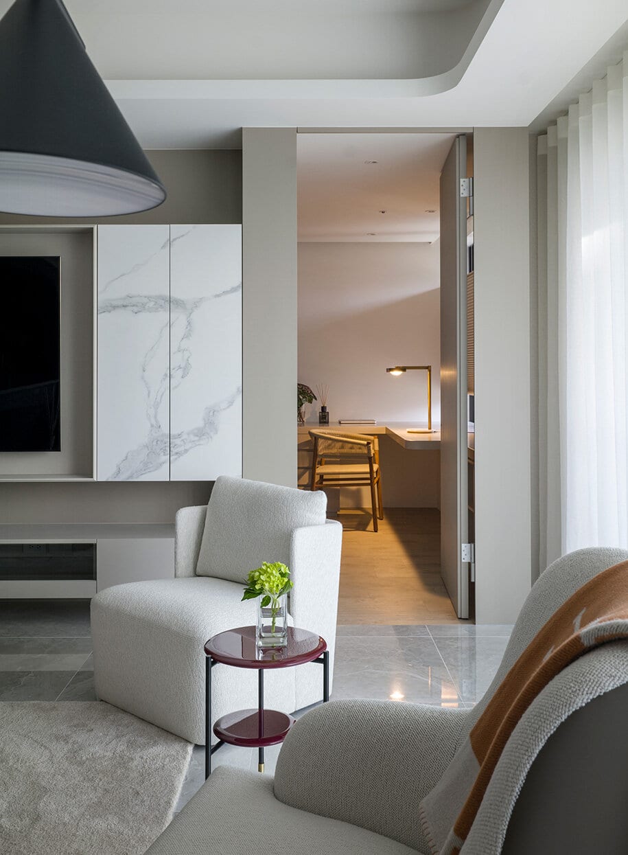 TaipeiApartment_TResidence8-915x1245