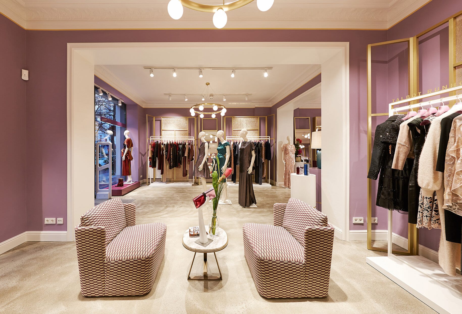 TalbotRunhof01-1830x1245