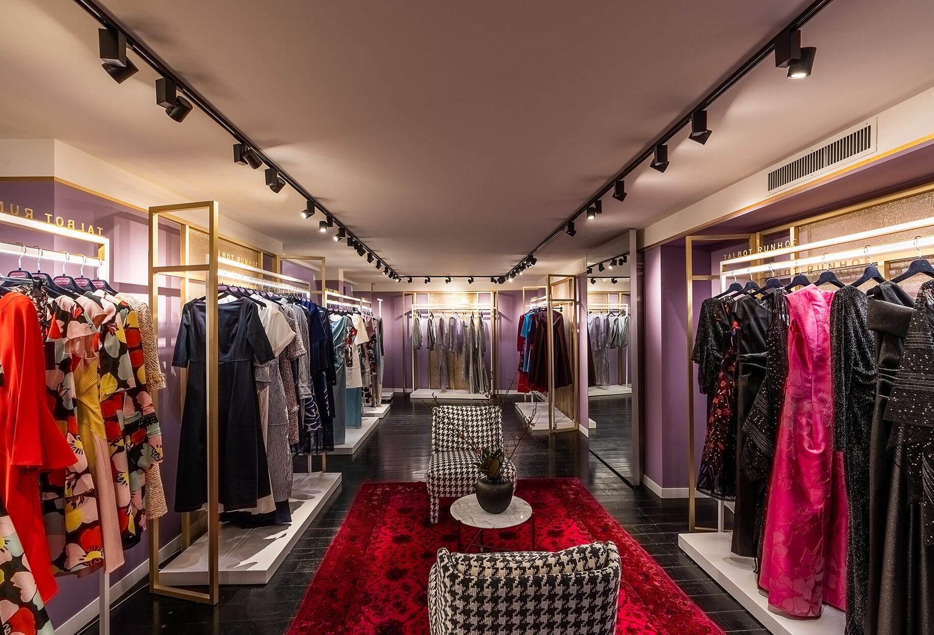 TalbotRunhof03-1830x1245