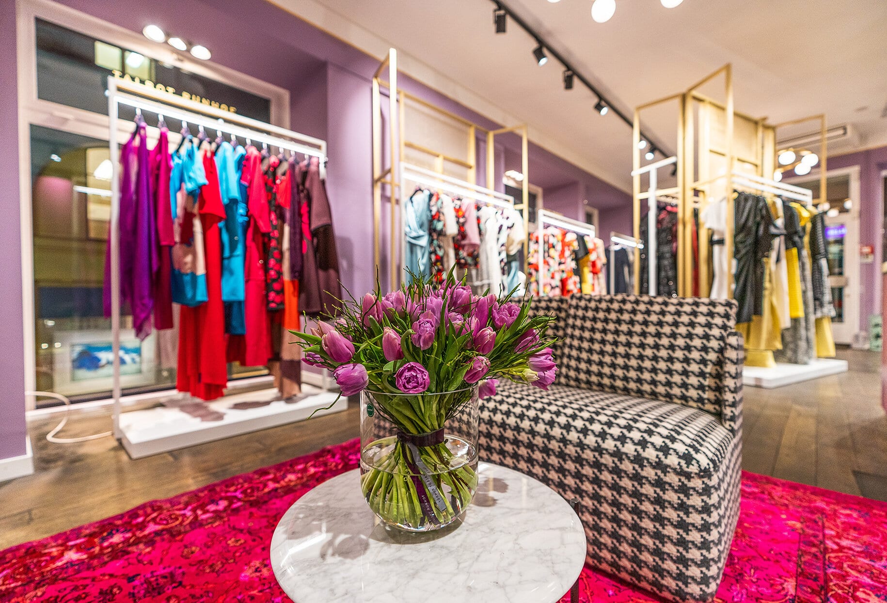 TalbotRunhof04-1830x1245