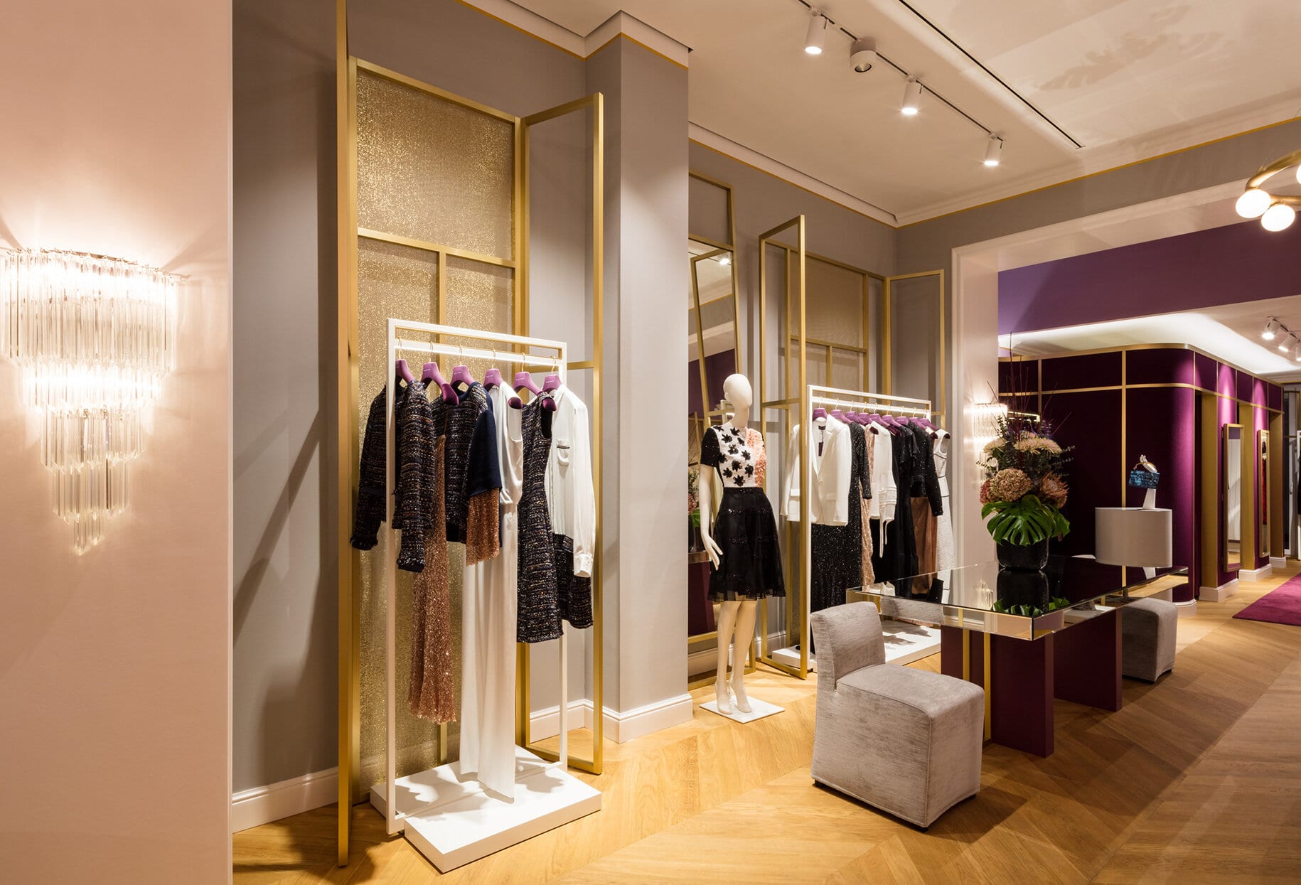 TalbotRunhof05-1830x1245