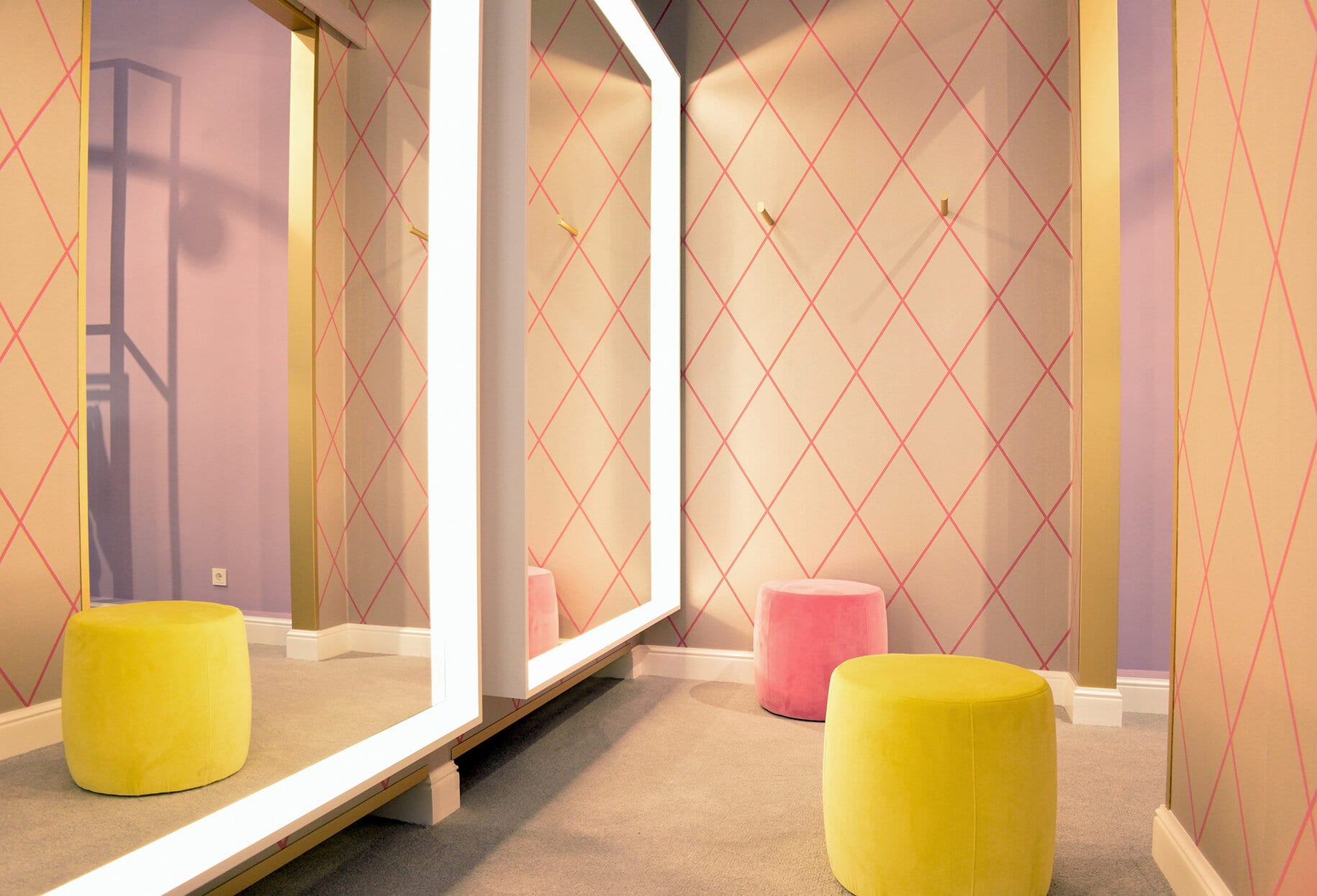 TalbotRunhof08-1830x1245