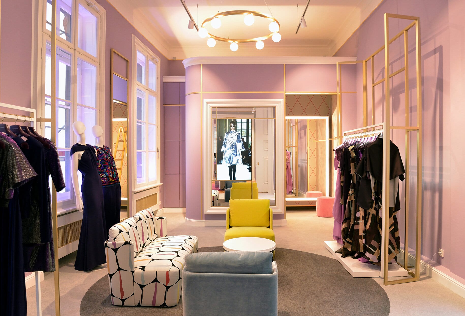 TalbotRunhof09-1830x1245