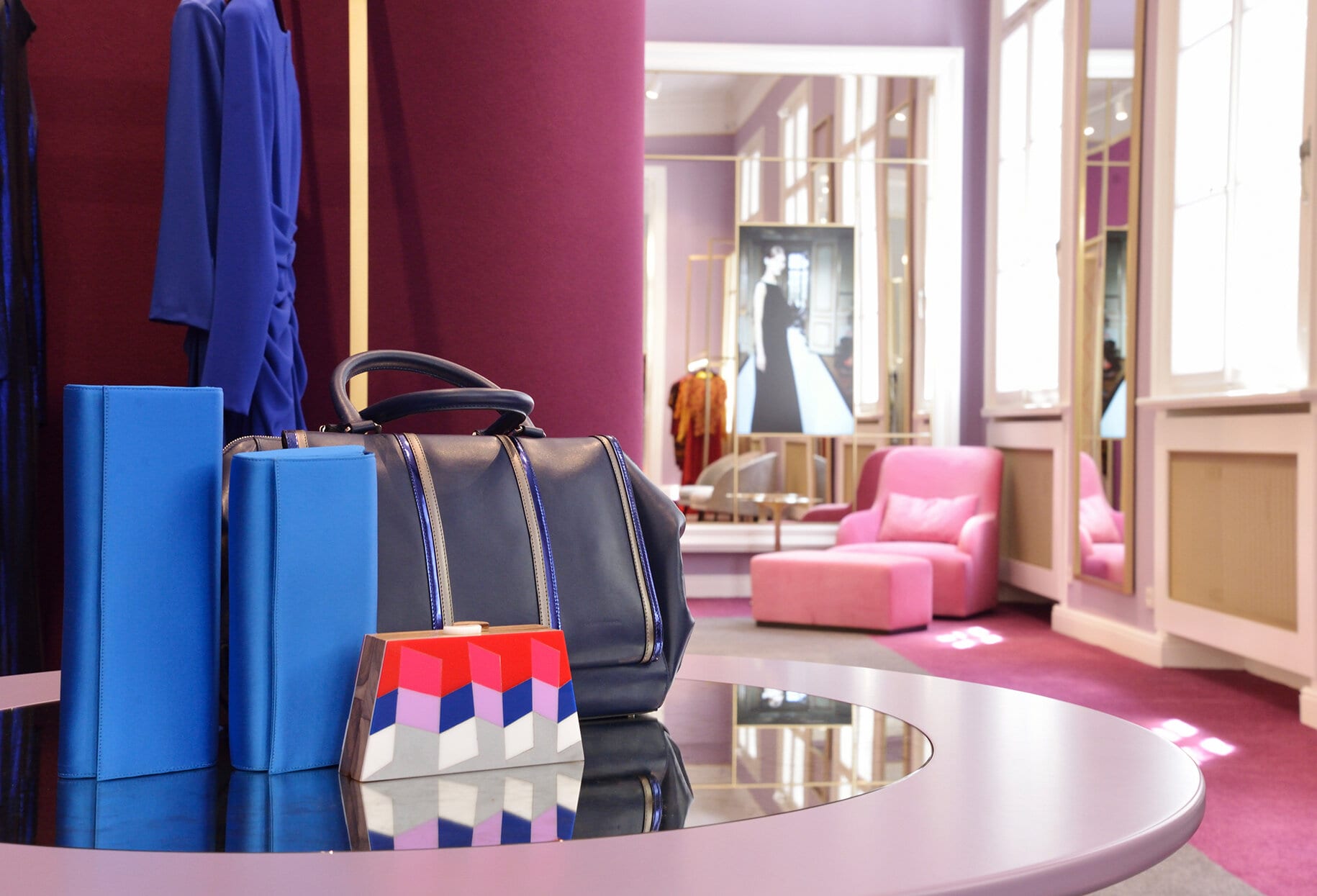 TalbotRunhof10-1830x1245