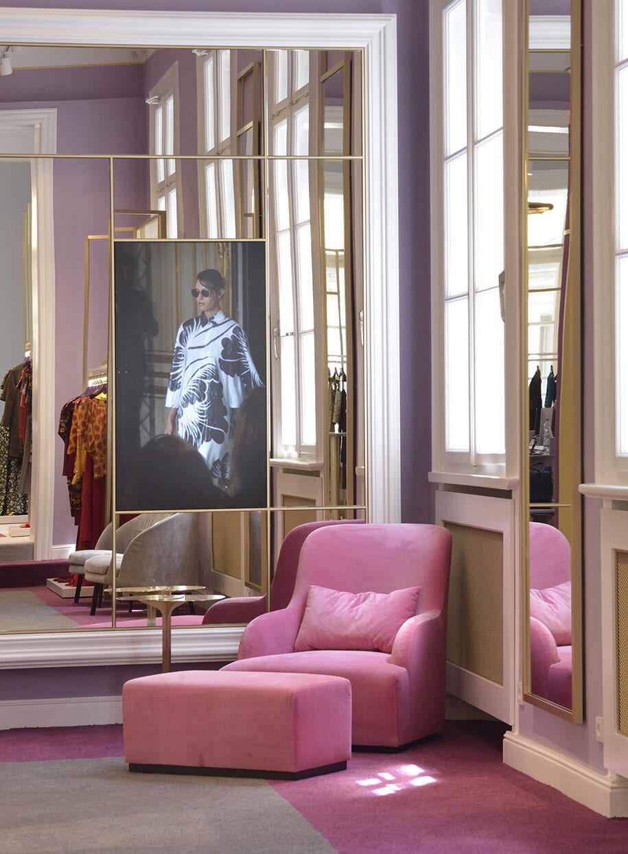 TalbotRunhof11-915x1245