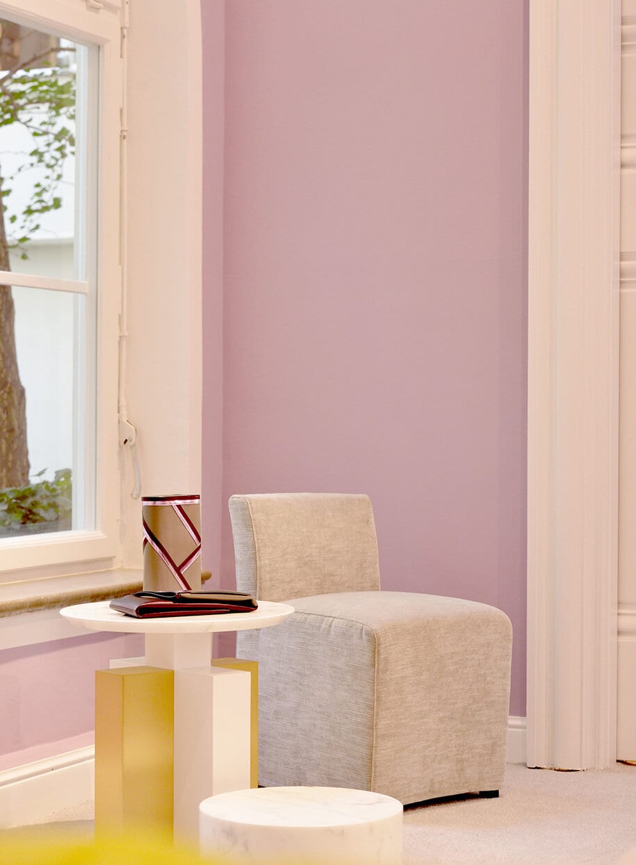 TalbotRunhof12-1830x1245