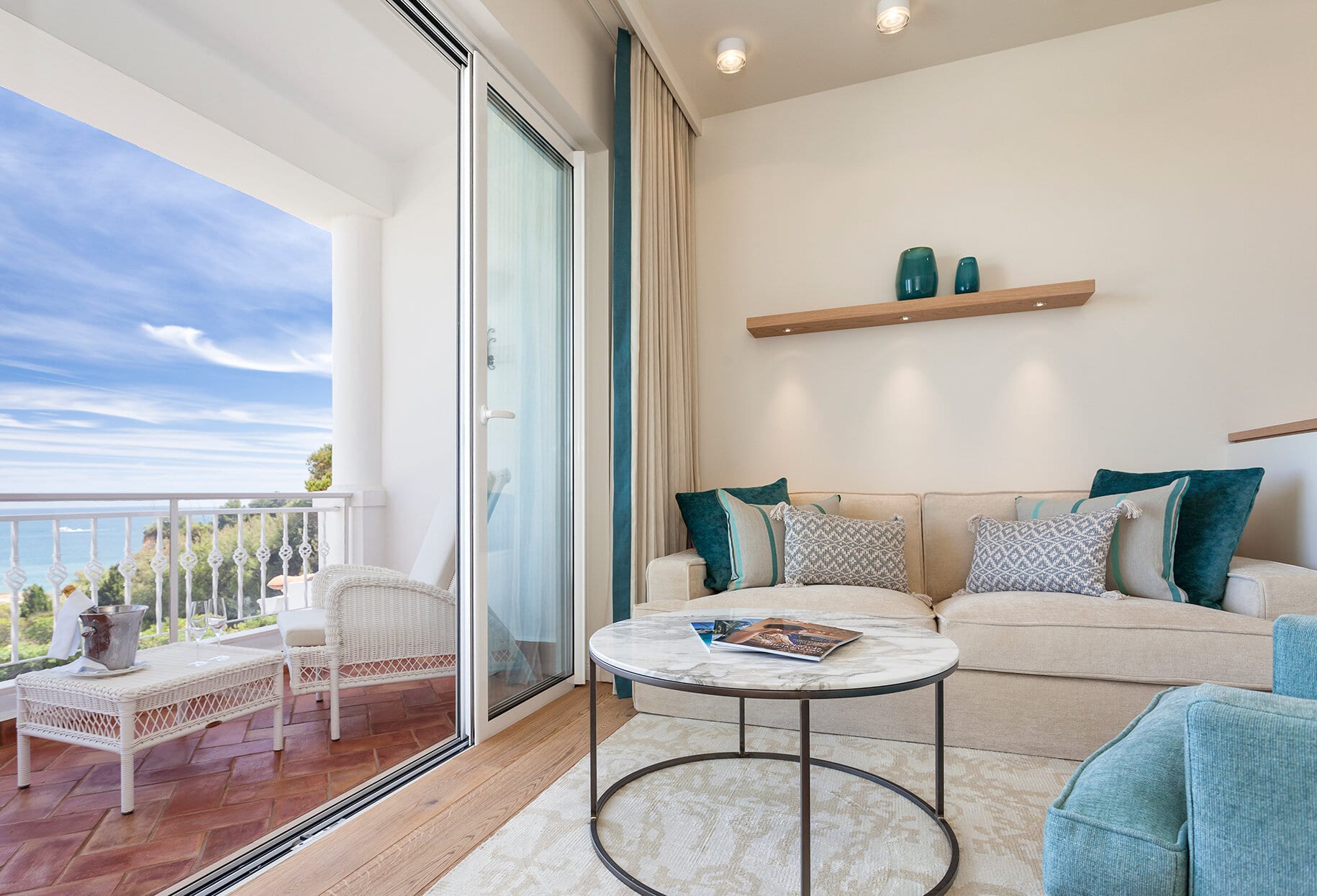 VilaVita02-1830x1245