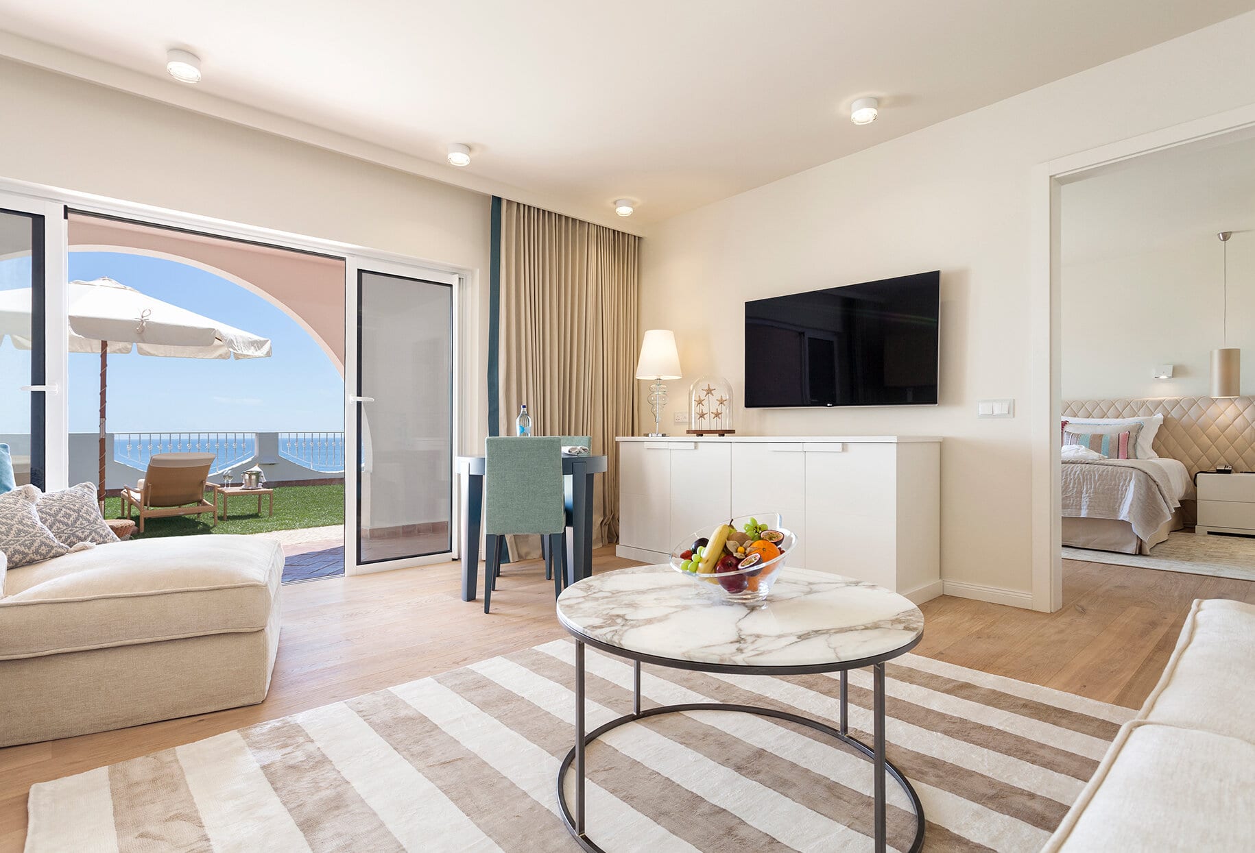 VilaVita03-1830x1245