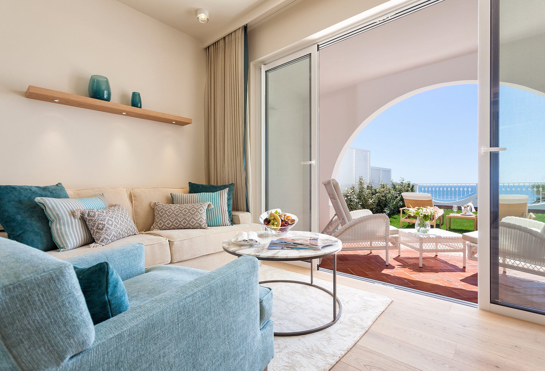 VilaVita04-1830x1245