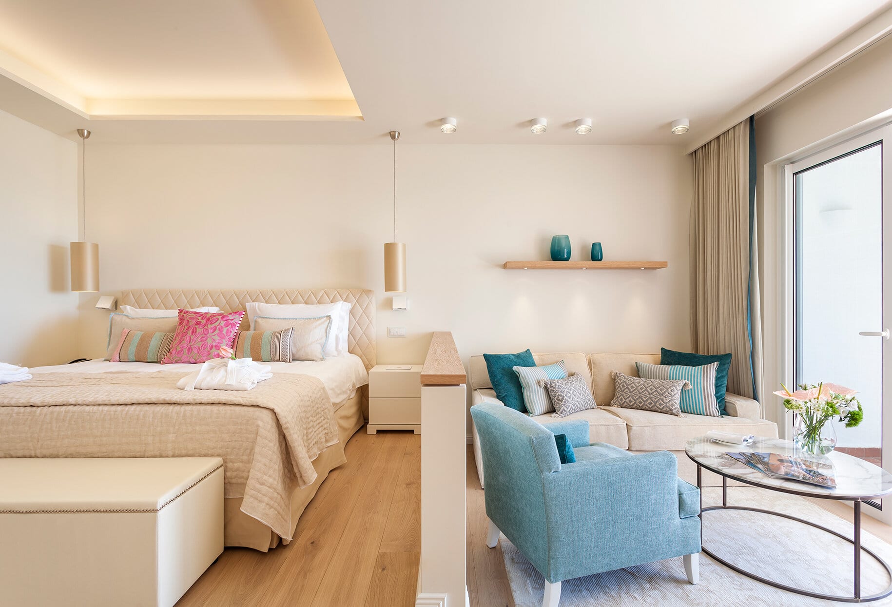 VilaVita05-1830x1245