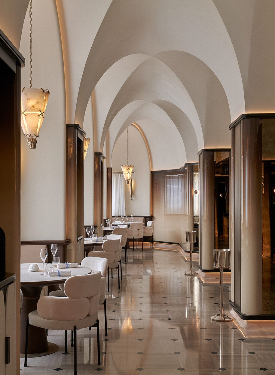 WeixinImage_20250709083323-915x1245