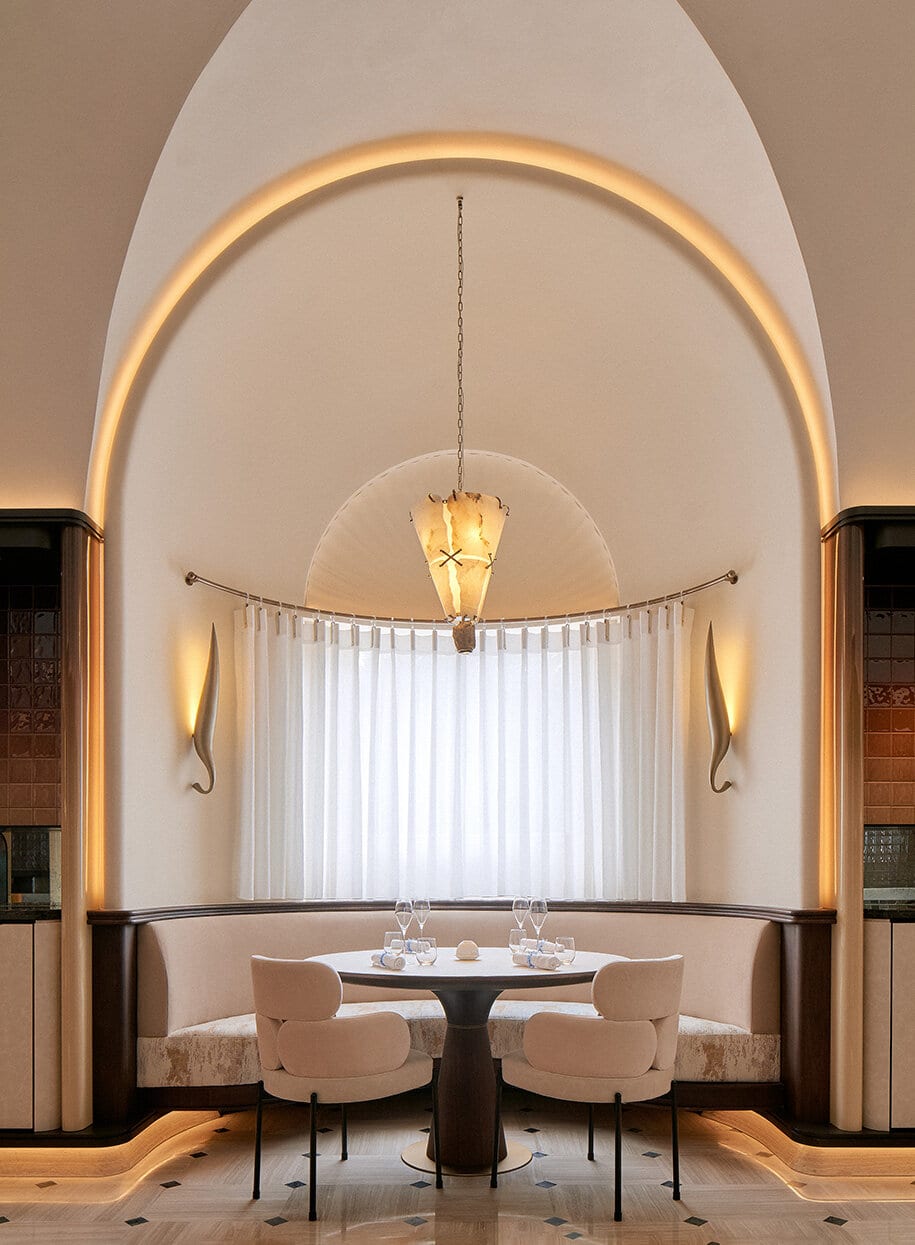 WeixinImage_20250709083403-915x1245