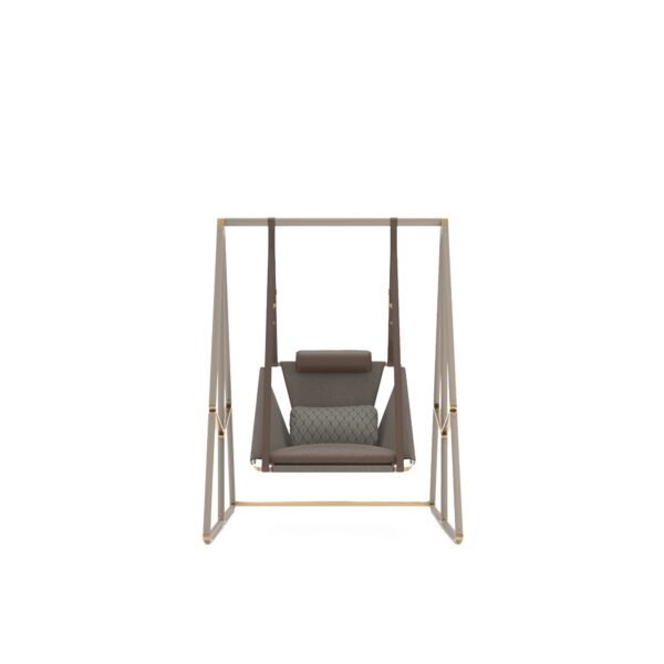 Allure Swing Chair