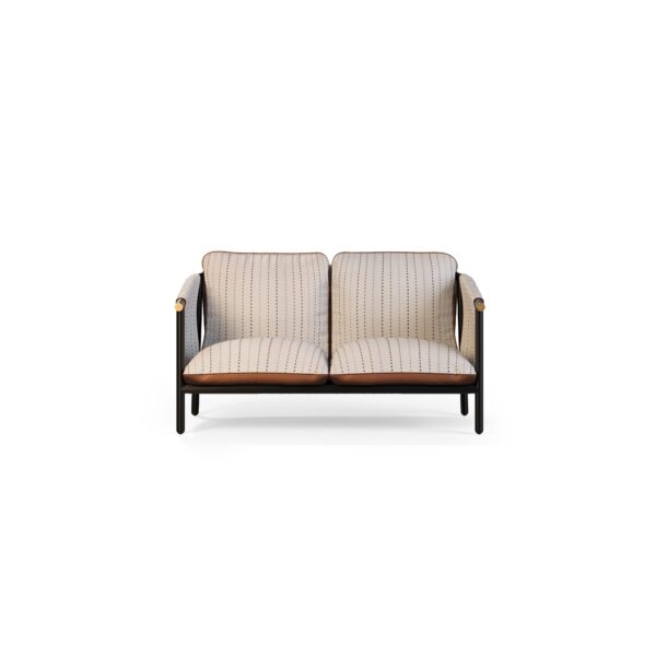 Céline Sofa 2 Seat