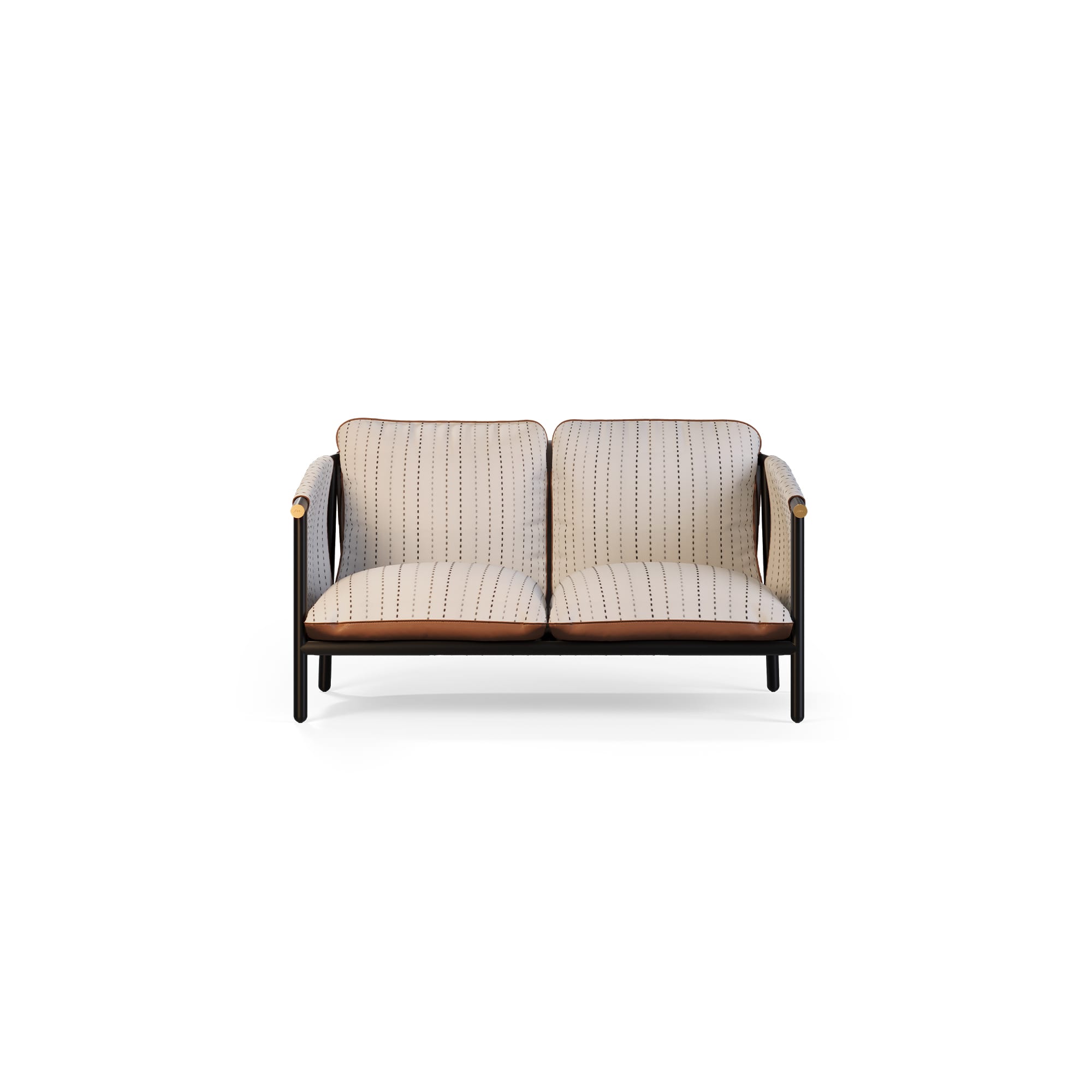 Céline Sofa 2 Seat 1 Céline Sofa 2 Seat