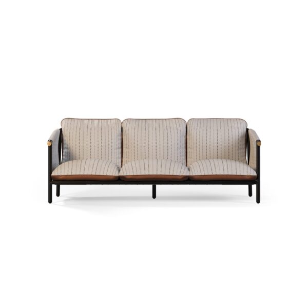 Céline Sofa 3 Seat