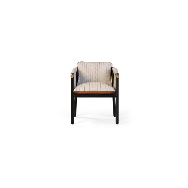 Céline Dining Chair