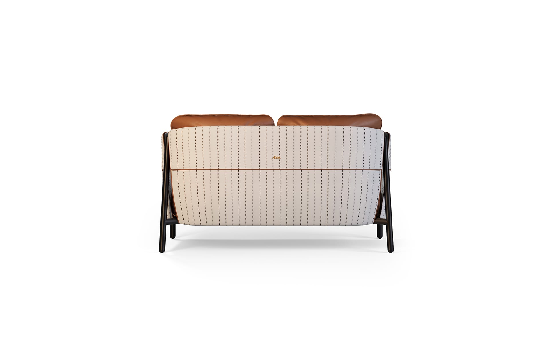 Céline Sofa 2 Seat 5 Céline Sofa 2 Seat - Image 5