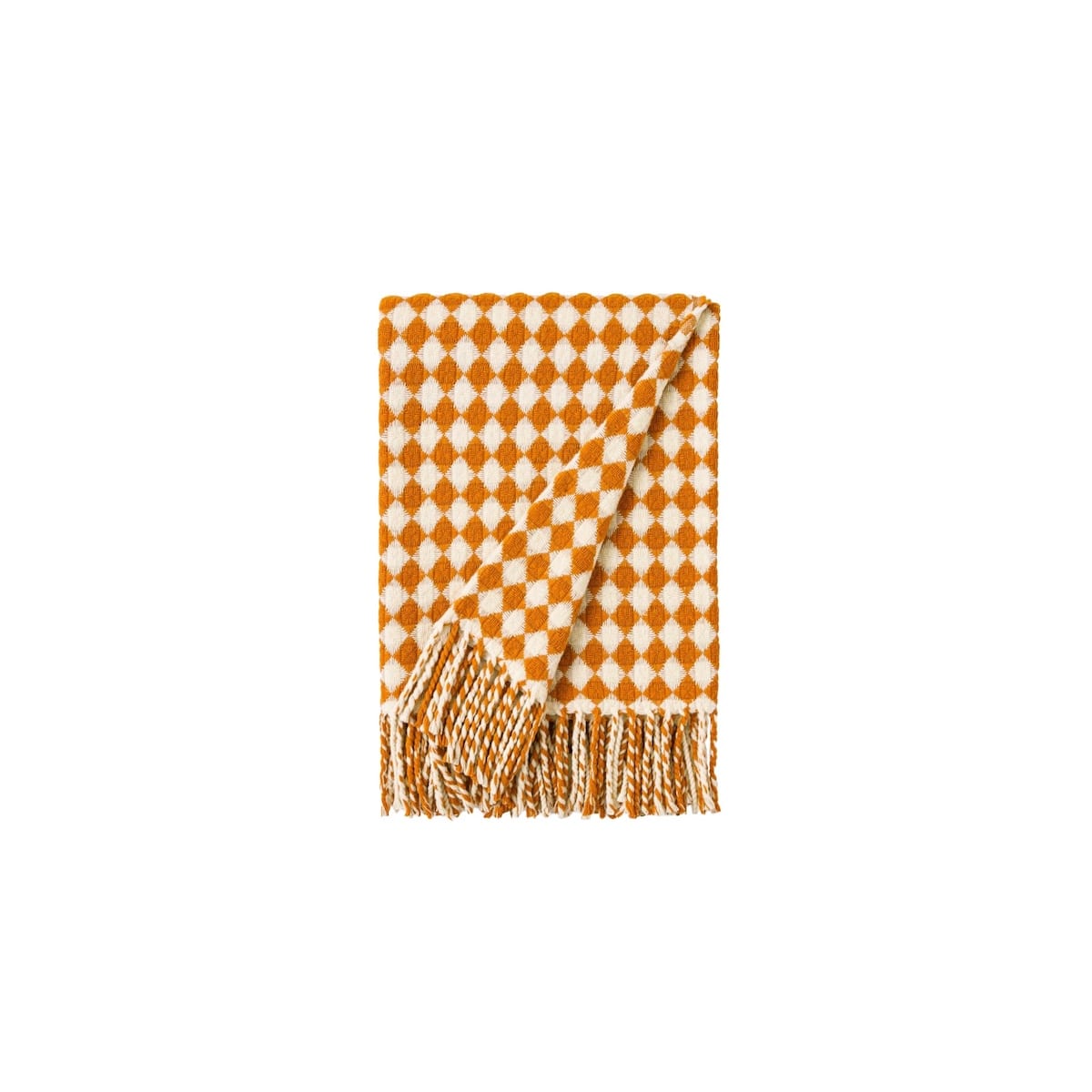 Chess Blanket 1 Chess Blanket