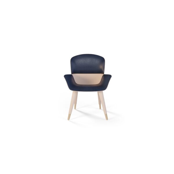 Eleanor Dining Armchair